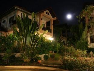 Baan Jasmin Village Choeng Mon Экстерьер фото